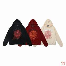 Picture of Sp5der Hoodies _SKUSp5derS-XL20tx015712